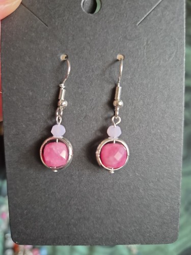 Handmade dangling natural - dangling,