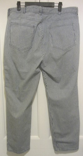 Boden bnwot stretch cotton - -bnwot,