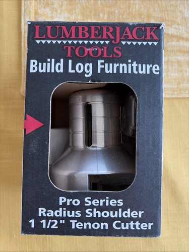 Lumberjack tools pro - lumberjack,