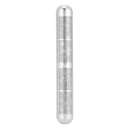 Alkaline water stick for - stick,