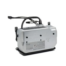 Original Internal AC Power