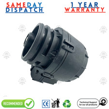 VOKERA MAXIM 25 29 REV BOILER