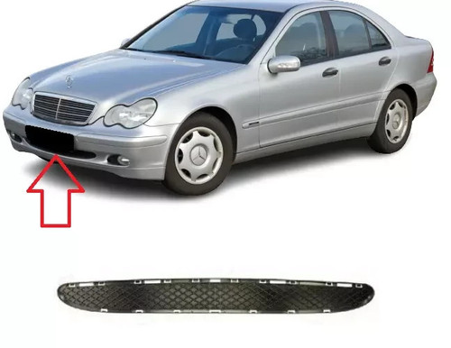 New for mercedes benz - new,
