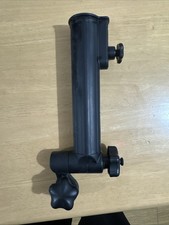 MOTOCADDY GOLF TROLLEY