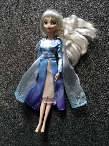 Disney frozen two - frozen, two.elsa