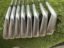 FULL SET OF MAXFLI REVOLUTION