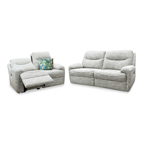 Furniture village plan - furniture, g