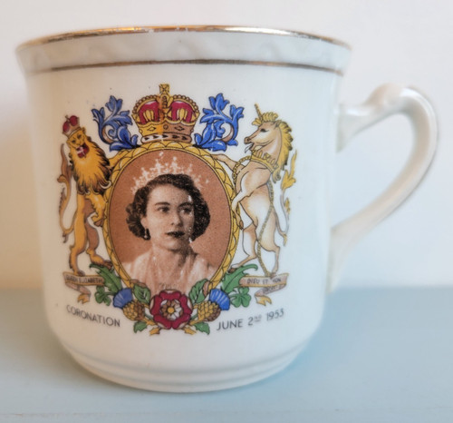 West riding automobile royal - west,