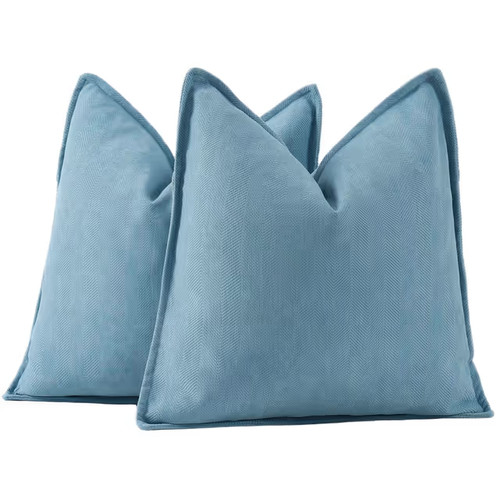 Madizz textured chenille - textured,