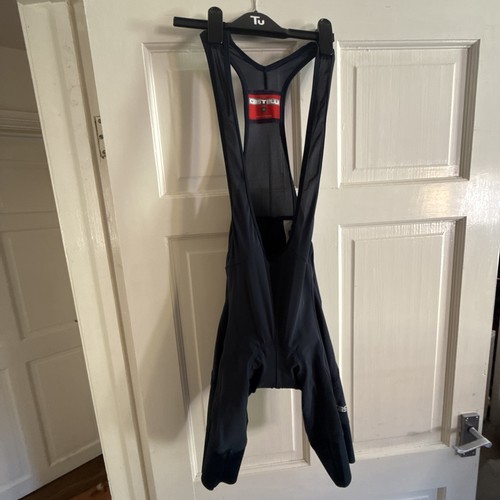Castelli mens bib shorts - bib,