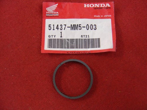 Cbr1000f xl600v 94 fork - cbr1000f, 92-94