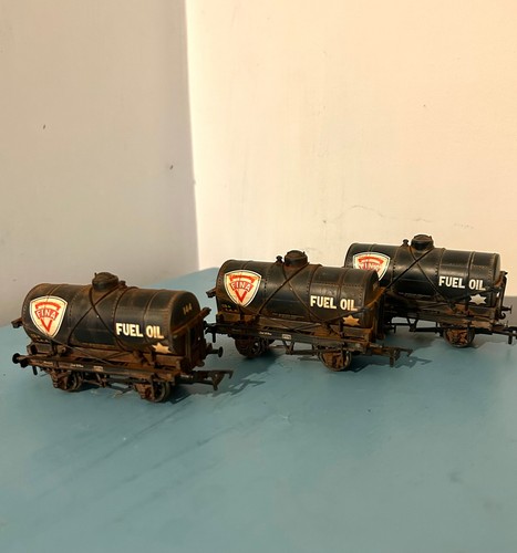 Gauge bachmann 658 - 37-658,