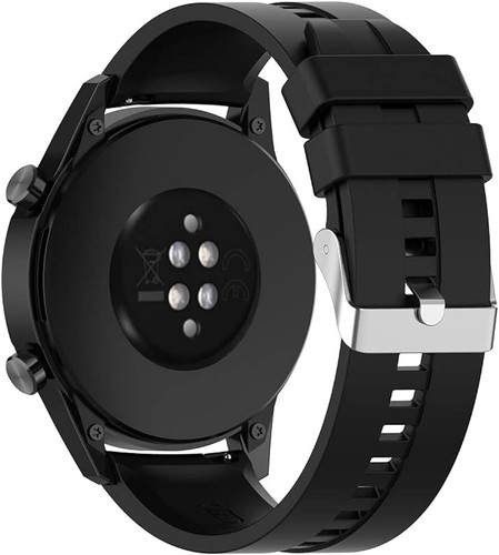 Strap band for huawei - band,