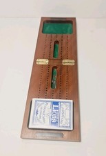 Folding Solid Hardwood