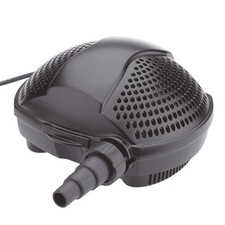 Pontec PondoMax Eco 8000 Pond