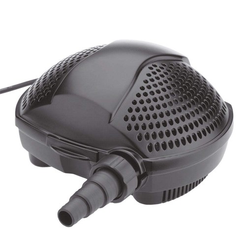 Pontec pondomax eco 8000 pond - eco,