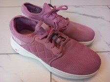 Women's Sketchers Go Run