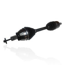 For Ford Galaxy Mondeo S-Max