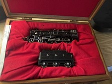Limited Edition Bachmann