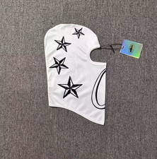 Corteiz Allstarz Lightweight