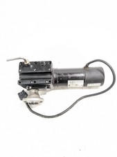 Invacare Mirage 4mph right motor and gearbox rhs part electric mobility wheel...