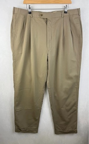 Tommy hilfiger vintage mens - vintage,