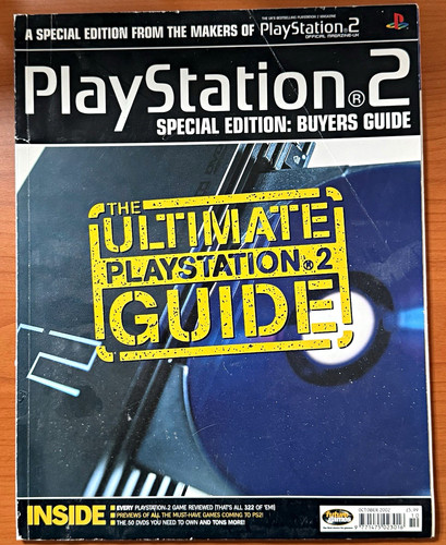 Playstation special edition - special,