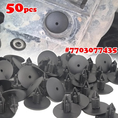 50x for renault clio mk2 - clio, mk3