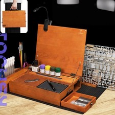 Hobby Work Table for Model