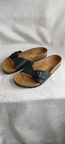Tytuł ebay birkenstock - ebay:,