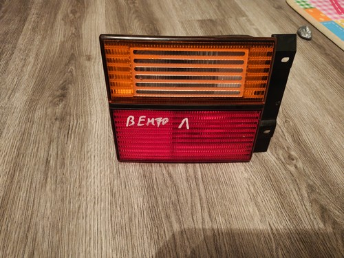 Inner left light vento - inner,