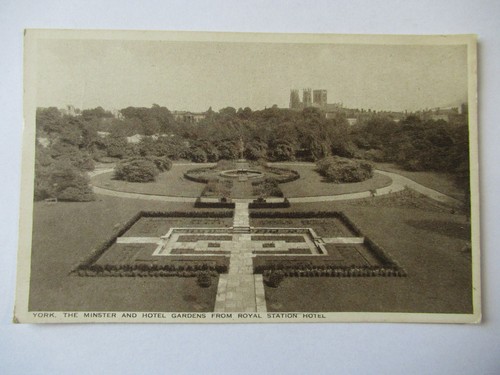 Free post collectable vintage - free,