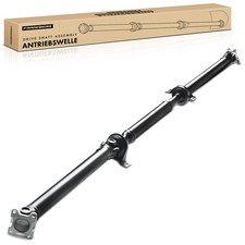Driveshaft propeller shaft - propeller,