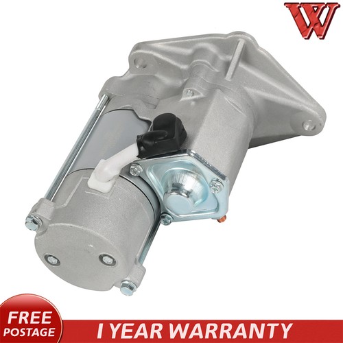 For land rover discovery - for,