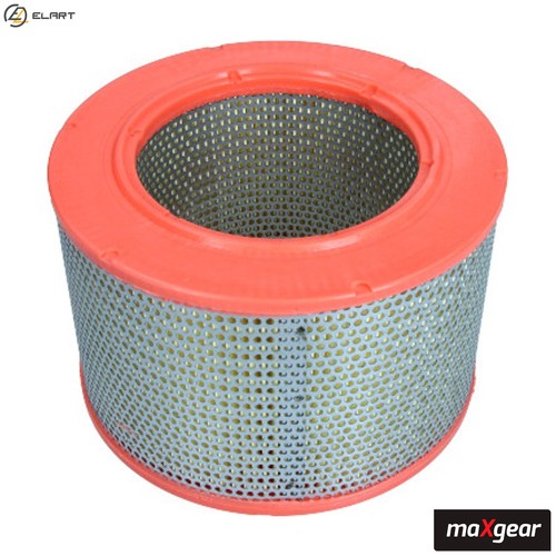 Air filter 2311 - 26-2311, for