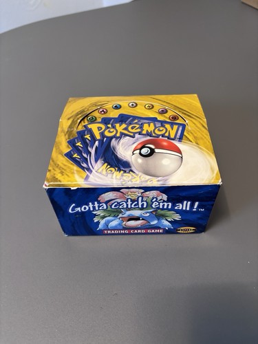 Pokemon base set - pokemon,