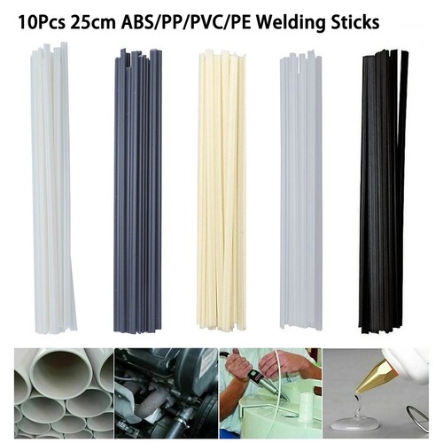 Soldering supplies welding - soldering,