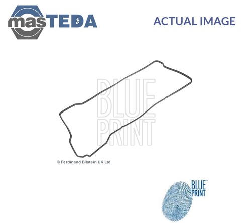 Adt36753 engine rocker - adt36753,