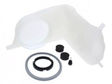 VOKERA LINEA 28 HE & 32 HE &