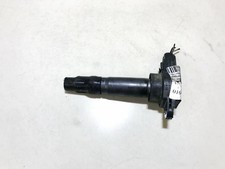 mn195616 Ignition Coil