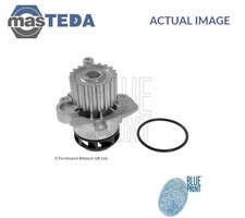 ADV189102 ENGINE COOLING WATER