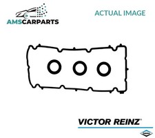 ENGINE ROCKER COVER GASKET SET