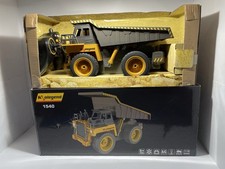 Kolegend 1540 6 Channel RC