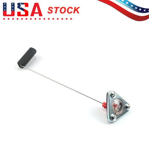 Fuel gauge for 1990 2008 - fuel,
