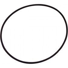 Cylinder Head Gasket CAGIVA