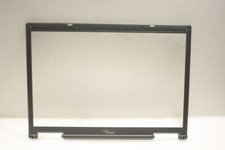 Fujitsu Siemens Esprimo Mobile