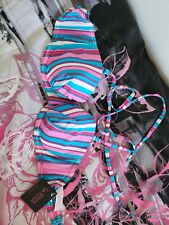 Brand New La Senza Bikini Set