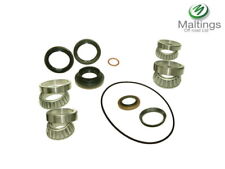 freelander 2 transfer box