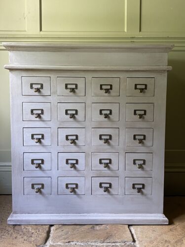 Apothecary vintage style - apothecary,