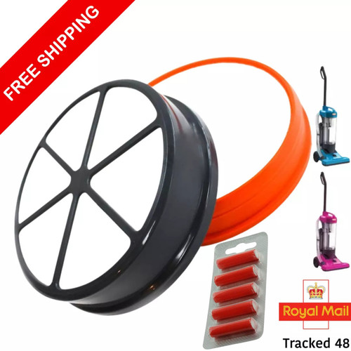 Vax air lift steerable - steerable, max